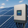 Solar Inverter