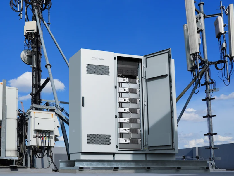 Công Ty TNHH Eastups VN Technology