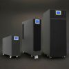 Industrial UPS