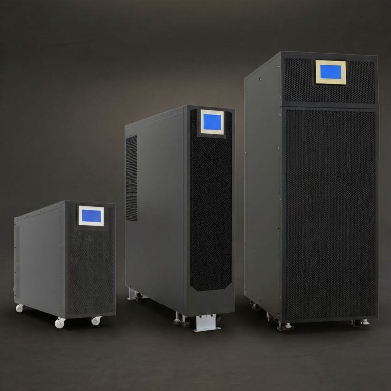 Công Ty TNHH Eastups VN Technology